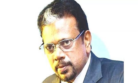 Lt-Governor orders probe as Puducherry temple offers biryani for Deepavali