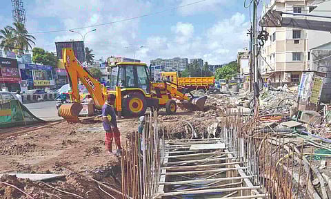 Representative Image&nbsp;