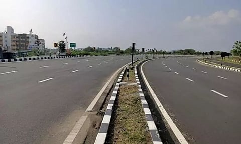 Representative Image&nbsp;