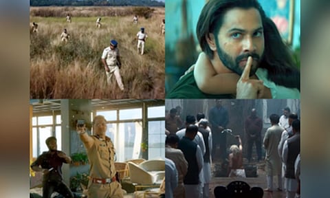 screengrab from the trailer&nbsp;