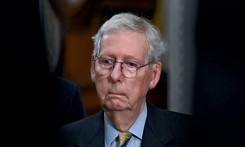 There Will Always Be a Trump. That’s Only Part of the Problem