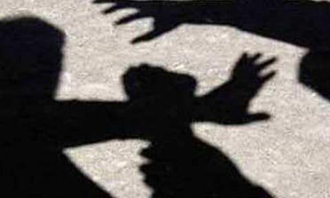 Ortho surgeon attacked by gang after quarrel in parking lot of Tiruchy ESI Hospital