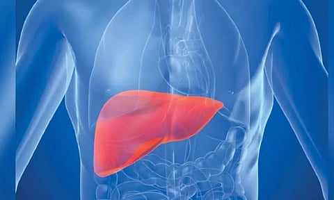 Representative Image&nbsp;