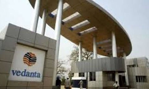 Representative Image&nbsp;