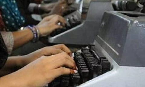 Representative Image&nbsp;