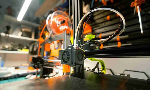 Representative Image (Pexels)&nbsp;