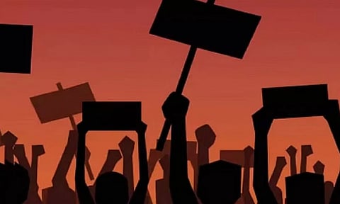 Representative Image&nbsp;