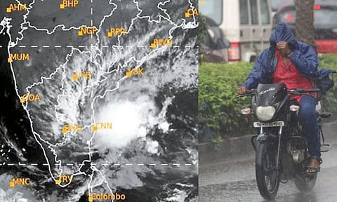 Representative Image&nbsp;