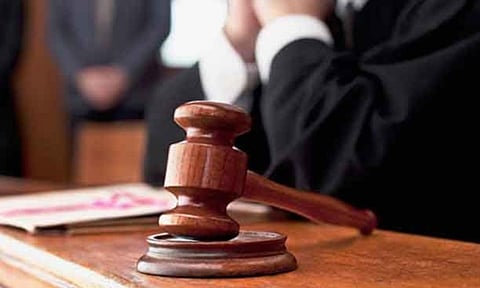 Representative Image&nbsp;