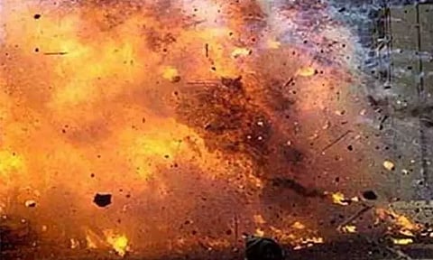 Representative Image&nbsp;