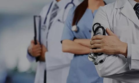 Representative Image&nbsp;