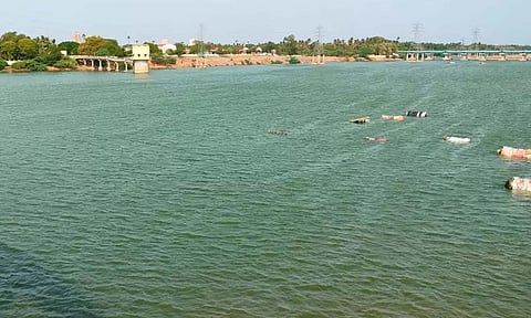 Representative Image&nbsp;