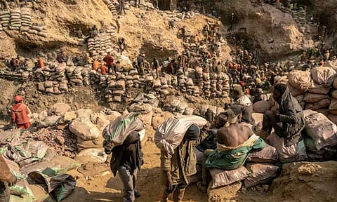 Representative Image&nbsp;