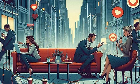 Graphical Representative Image&nbsp;