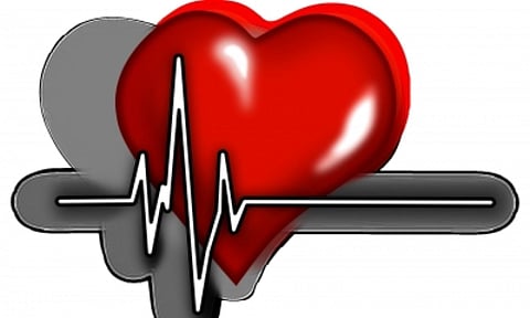 Representative Image (IANS)