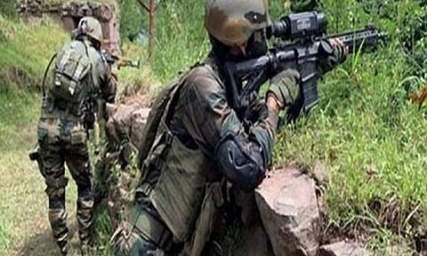 Representative Image&nbsp;