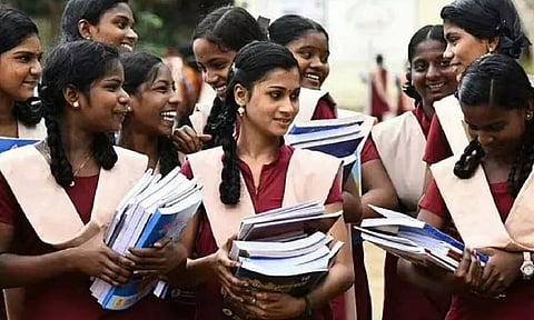 Representative Image&nbsp;