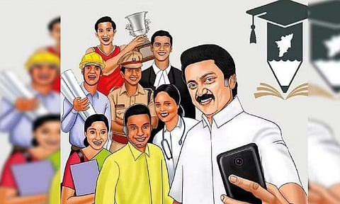 Representative Image&nbsp;