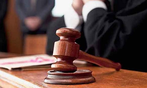 Representative Image&nbsp;