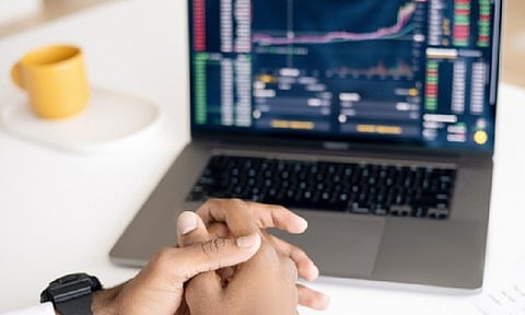 Sun TV profit falls 12 pc to Rs 409 crore in Q2, declares dividend