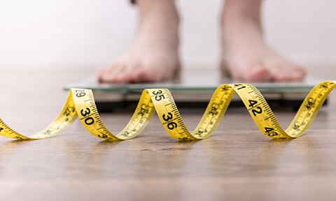 Representative Image&nbsp;