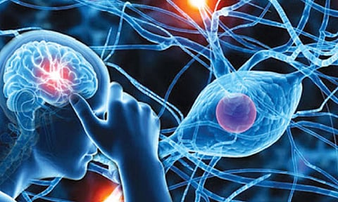 Representative Image&nbsp;