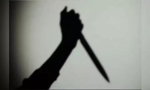 Representative Image&nbsp;