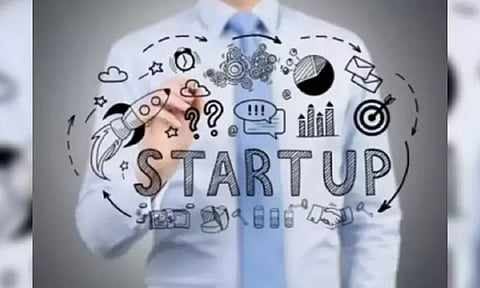 Representative Image&nbsp;