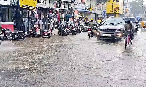 Representative Image&nbsp;