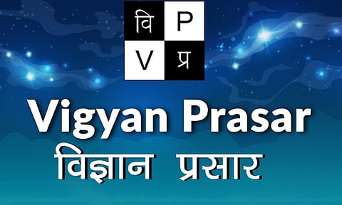 Image credit: You Tube