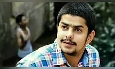 Jailed gangster Lawrence Bishnoi's brother Anmol (X)&nbsp;