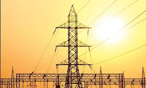 Representative Image&nbsp;