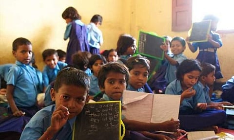 Representative Image&nbsp;