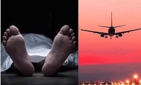 Representative Image&nbsp;