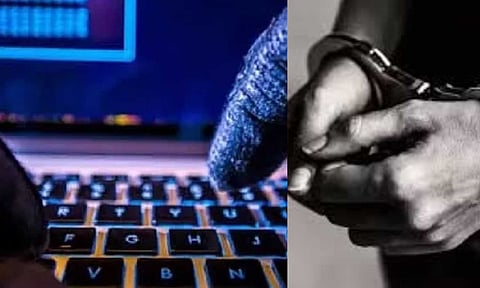 Representative Image&nbsp;