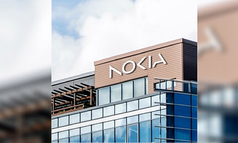 Representative image (IANS)