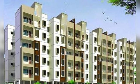 Representative Image&nbsp;