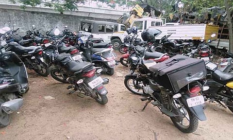 Representative Image&nbsp;