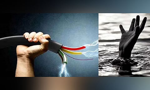 Representative Image&nbsp;