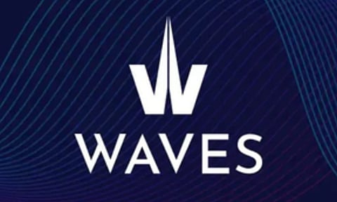 Representative Image (IANS)