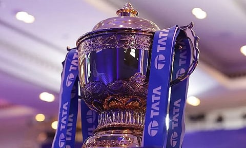 Representative Image&nbsp;