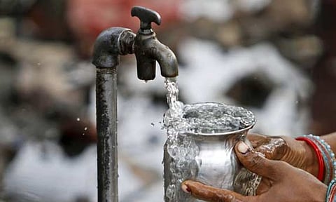 Representative Image&nbsp;