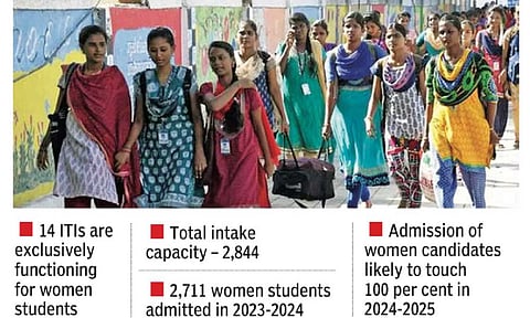 Representative Image&nbsp;