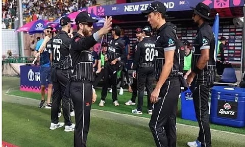 During match session&nbsp;