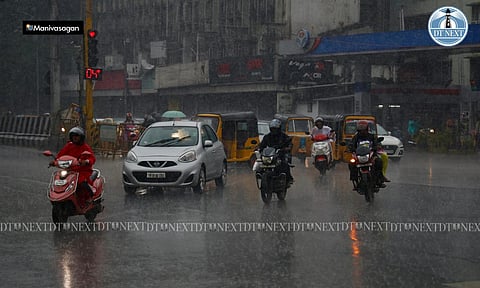 Representative Image (Manivasagan N)&nbsp;