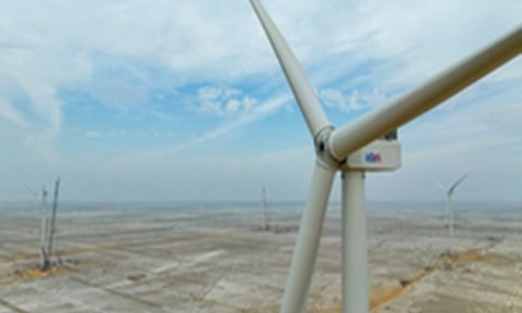 Representative Image&nbsp;