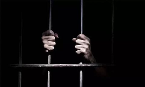 Representative Image&nbsp;