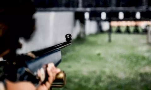 Representative Image&nbsp;