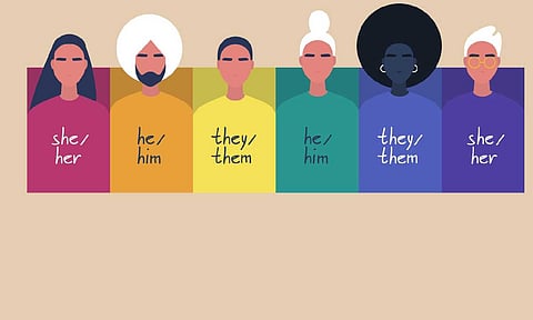 CMDA’s third master plan to make Chennai gender-inclusive