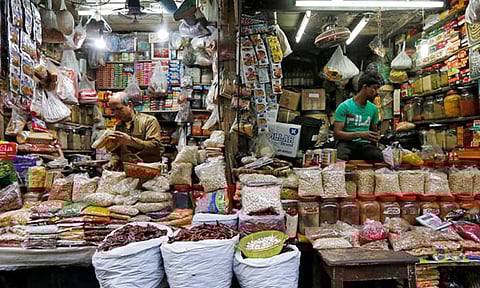 Representative Image&nbsp;